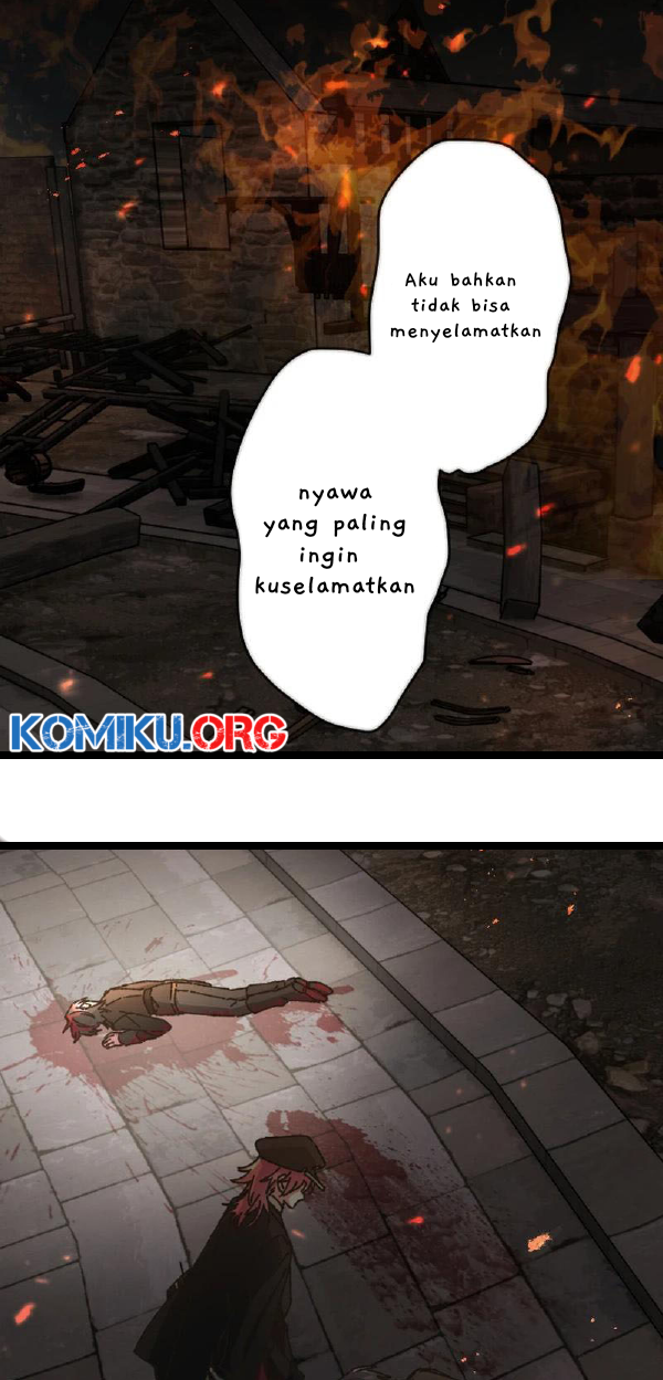 Chapter 6 - halaman 12