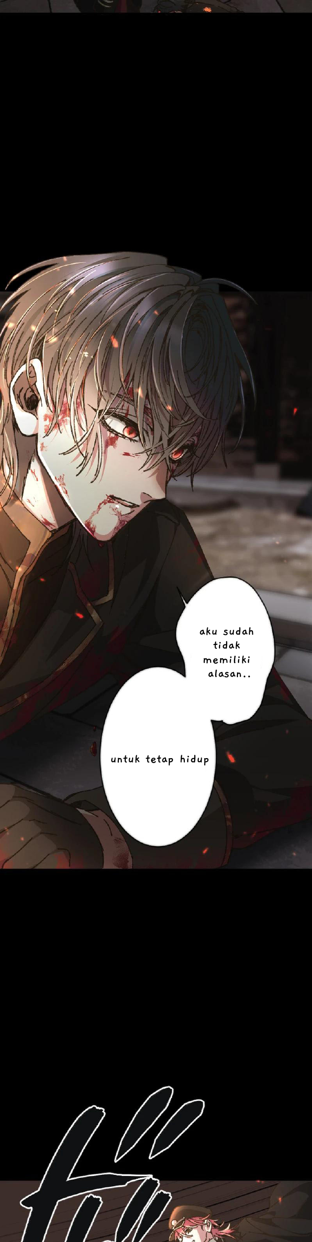 Chapter 6 - halaman 13