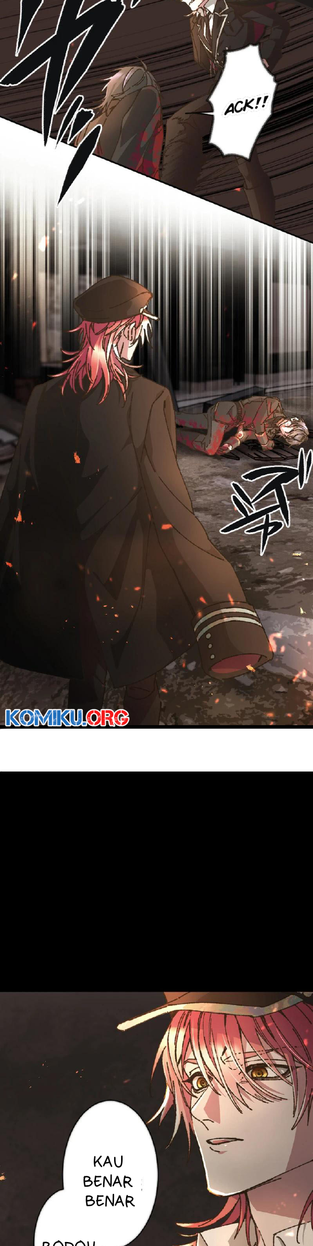 Chapter 6 - halaman 14