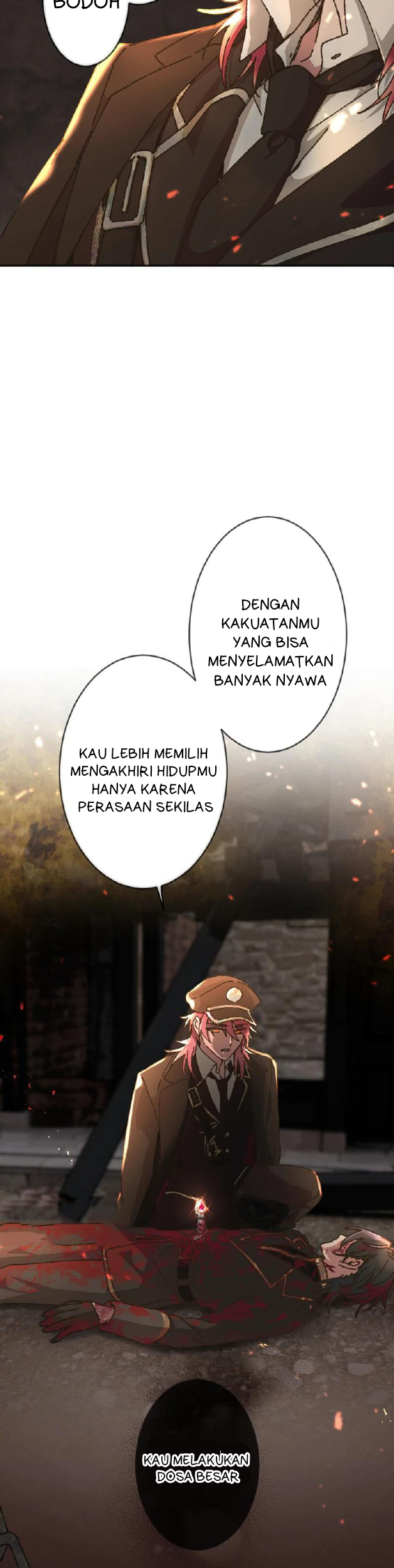 Chapter 6 - halaman 15