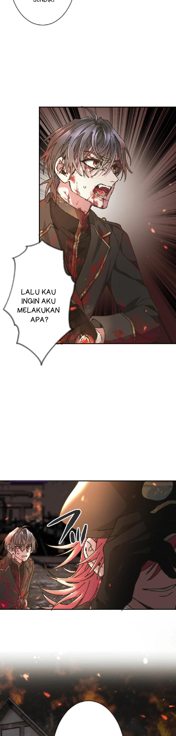 Chapter 6 - halaman 20