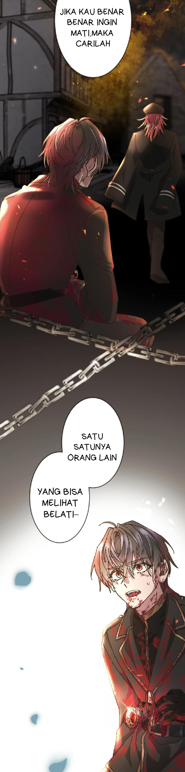 Chapter 6 - halaman 21