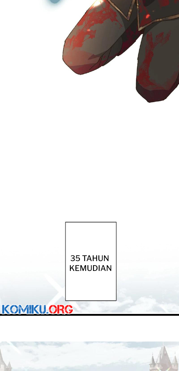 Chapter 6 - halaman 22