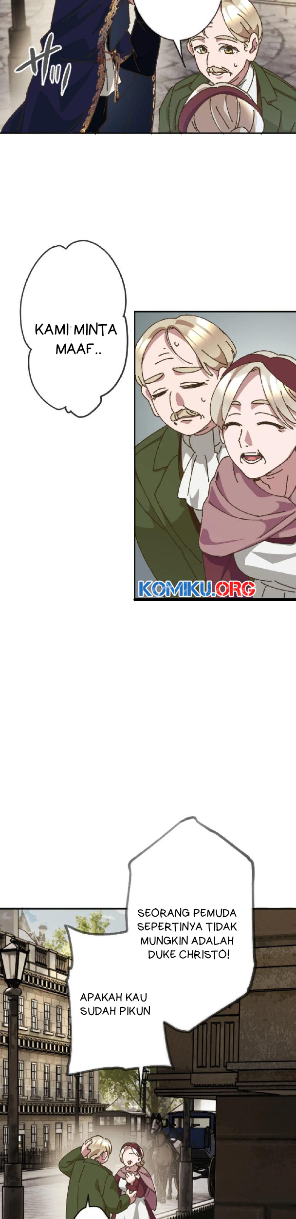 Chapter 6 - halaman 25