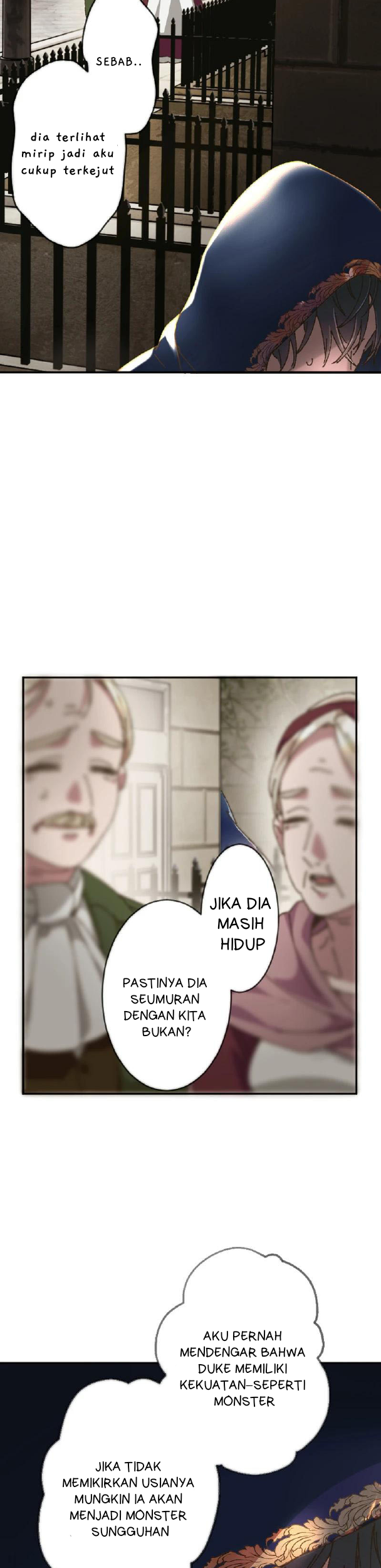 Chapter 6 - halaman 26
