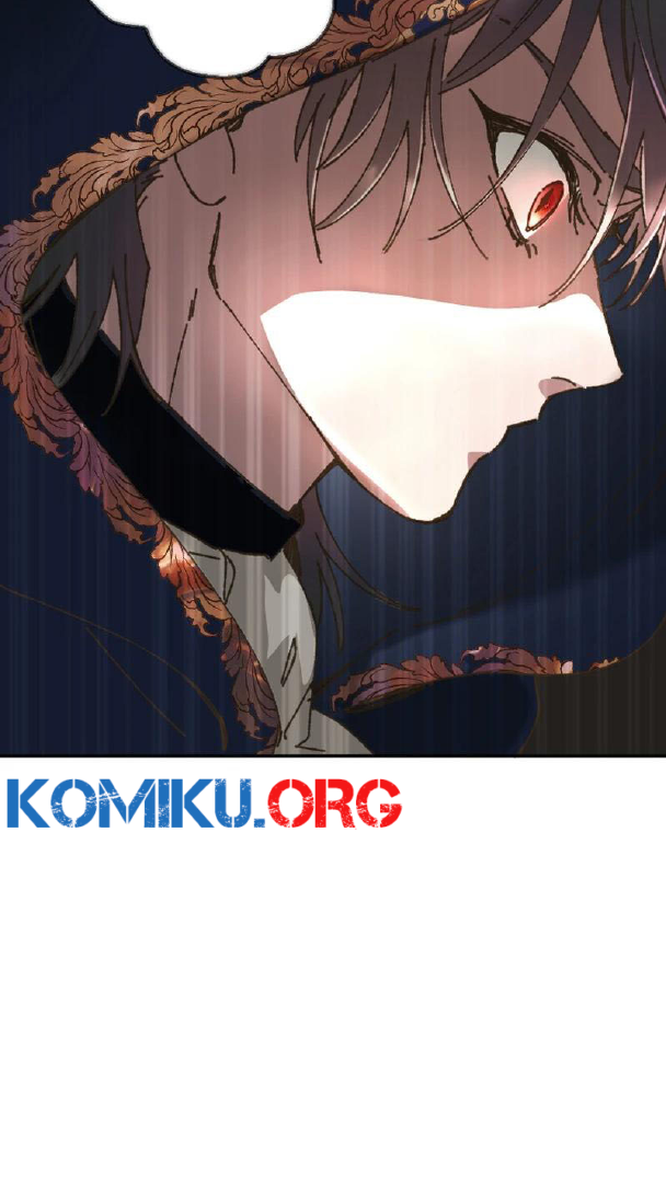 Chapter 6 - halaman 27