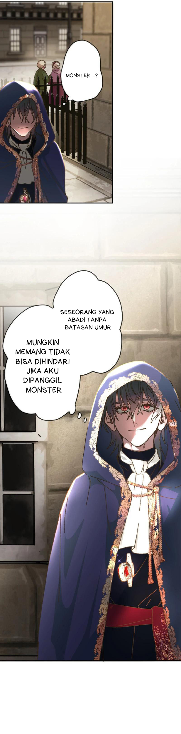 Chapter 6 - halaman 28