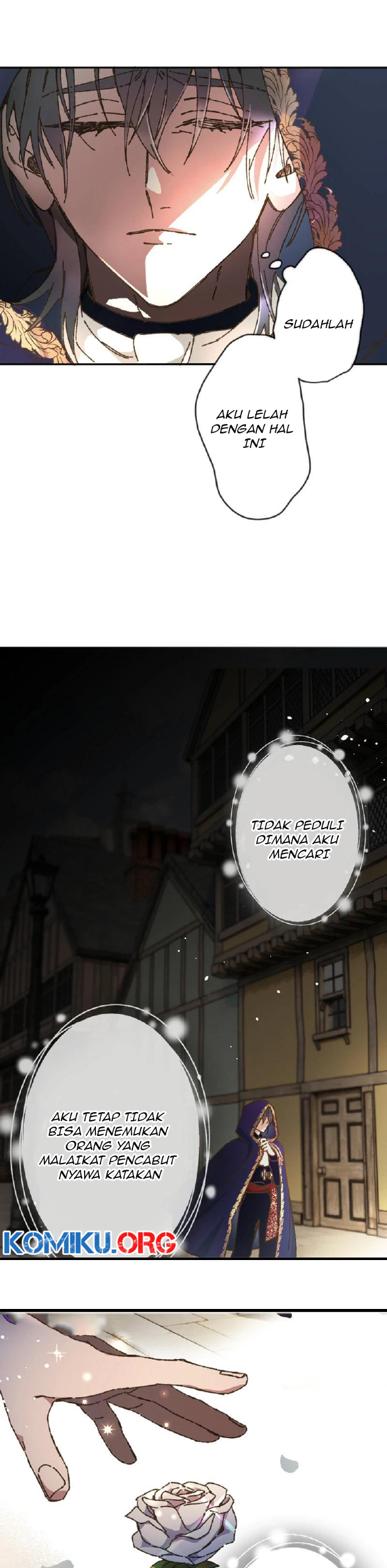Chapter 6 - halaman 29