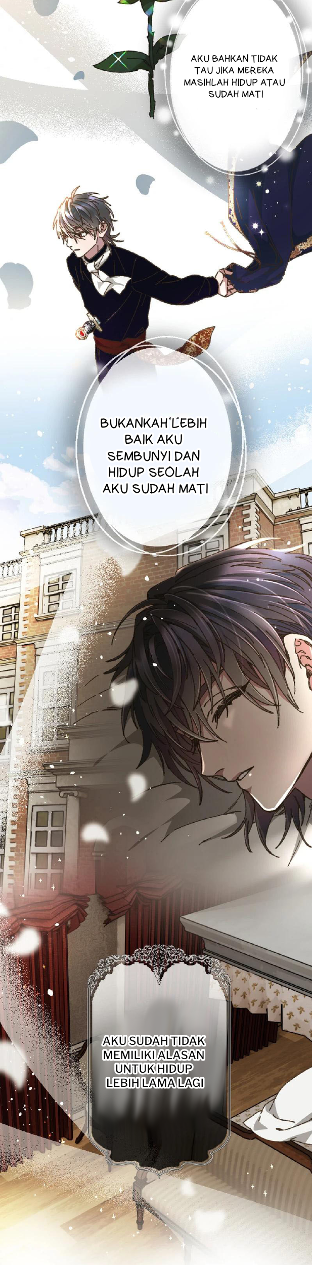 Chapter 6 - halaman 30