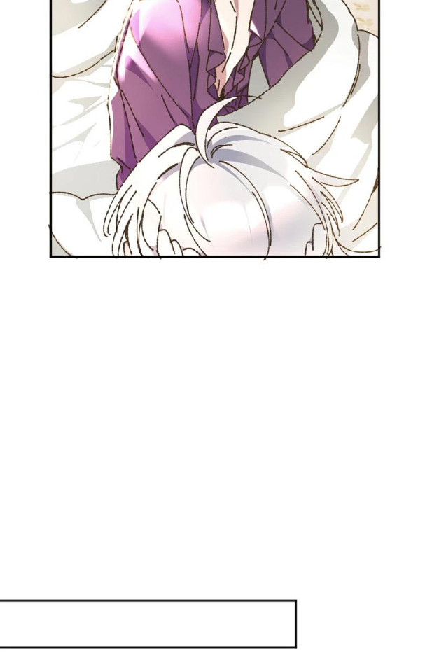 Chapter 6 - halaman 32