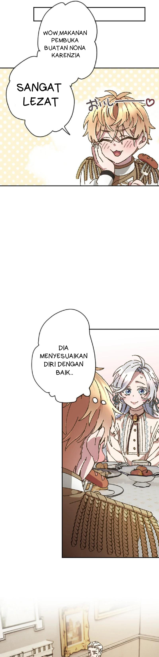 Chapter 6 - halaman 33
