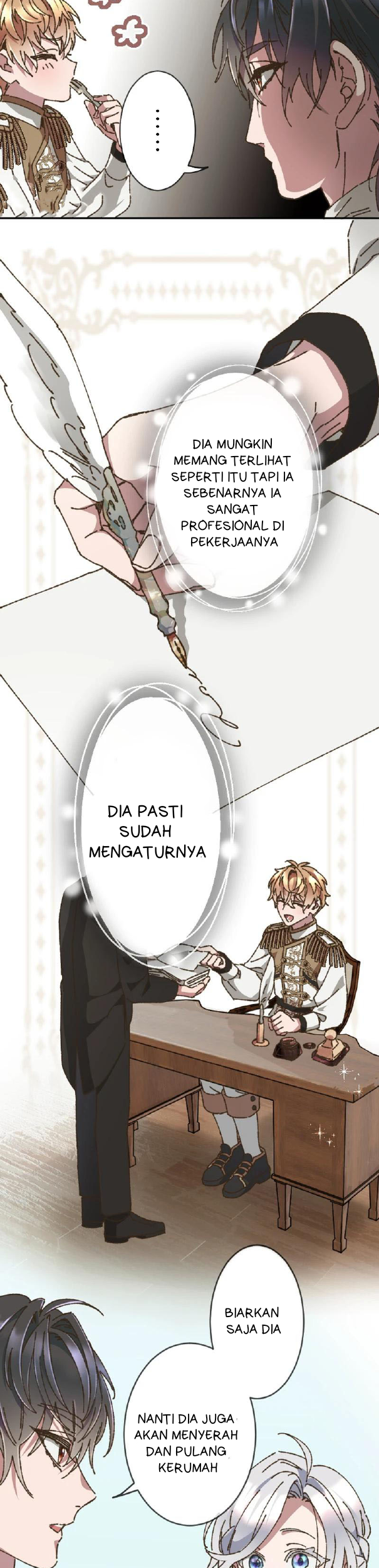 Chapter 6 - halaman 35