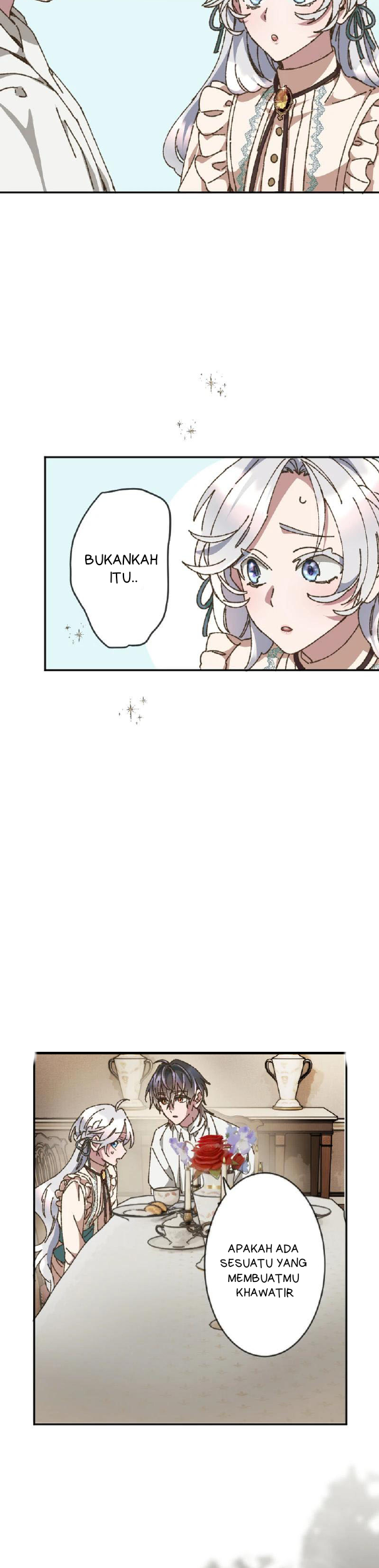 Chapter 6 - halaman 36