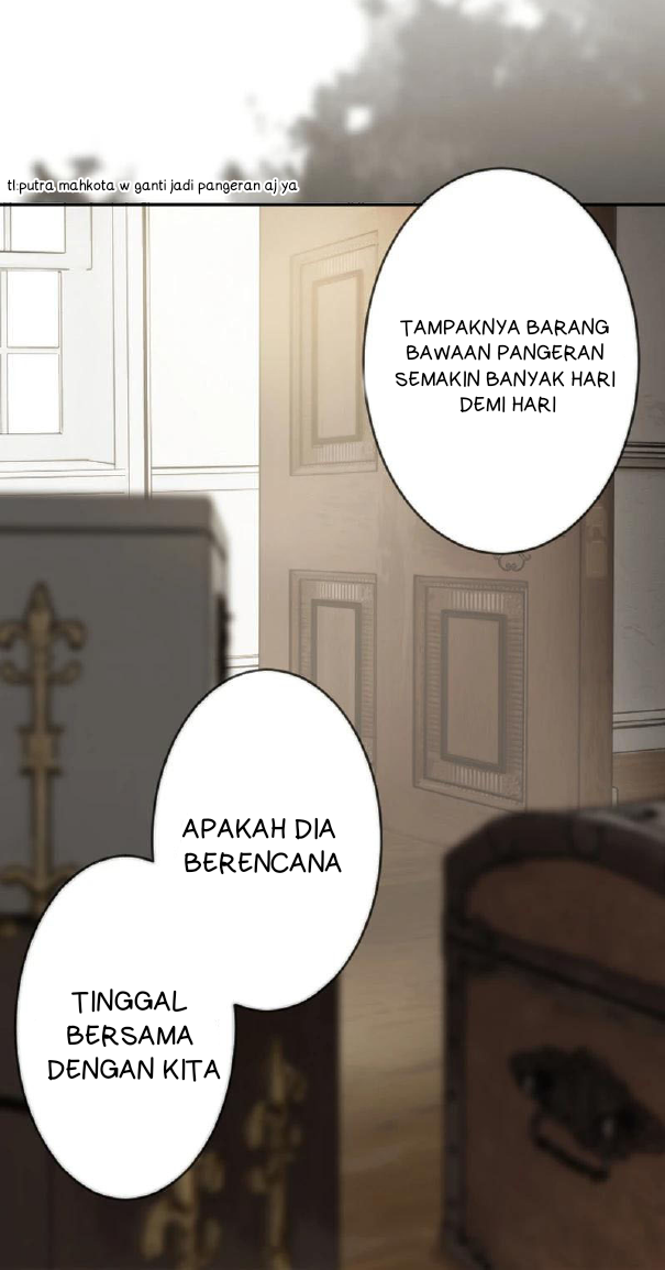 Chapter 6 - halaman 37
