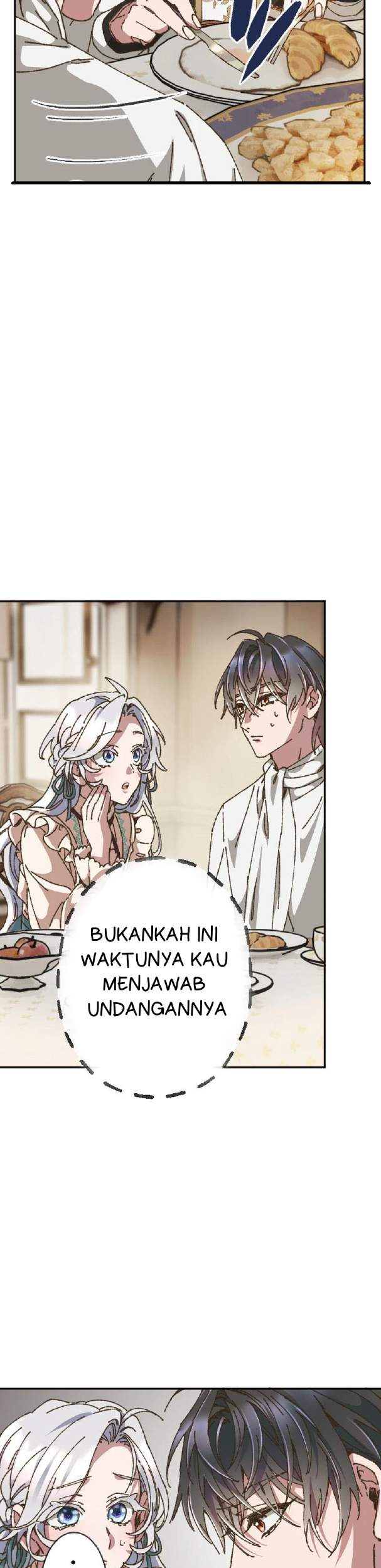 Chapter 6 - halaman 39