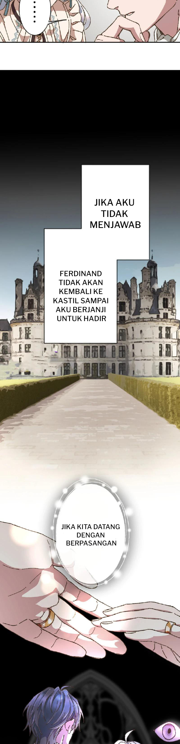 Chapter 6 - halaman 40
