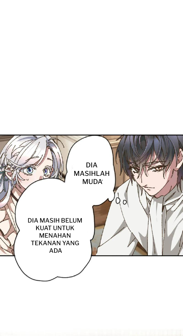Chapter 6 - halaman 42