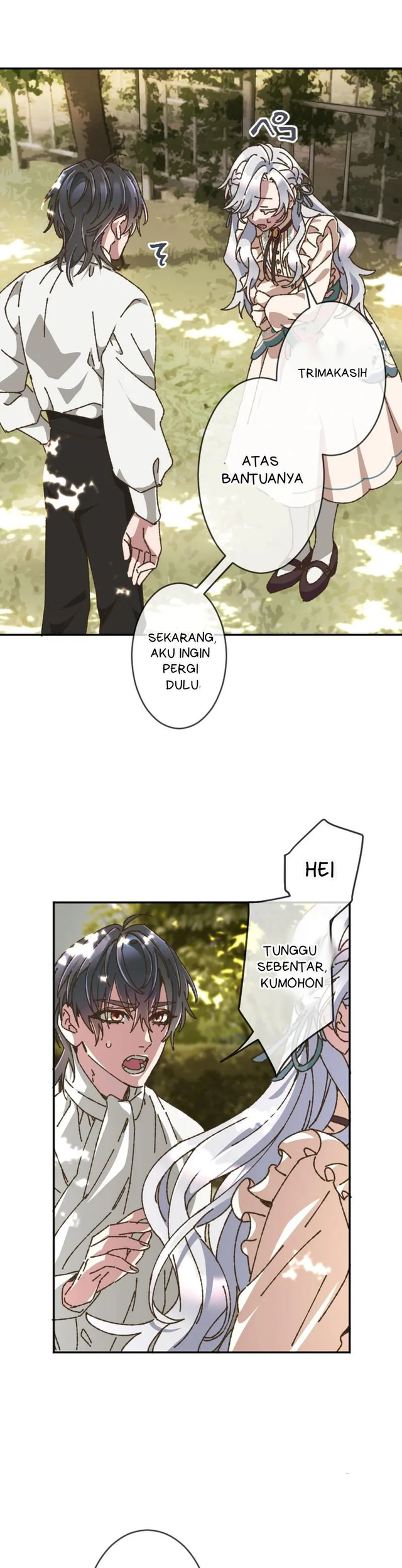 Chapter 7 - halaman 33