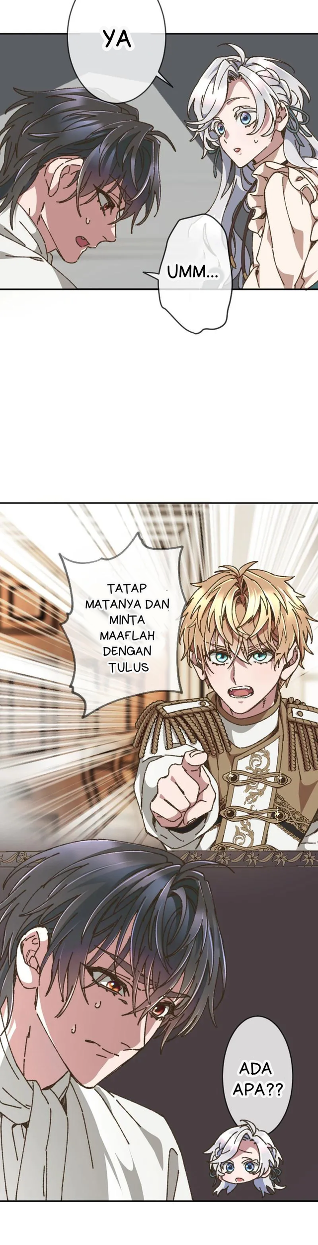 Chapter 7 - halaman 34
