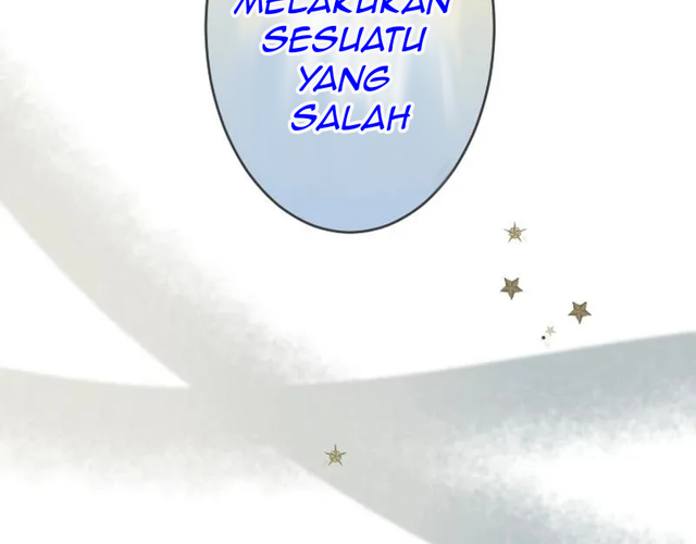 Chapter 7 - halaman 39