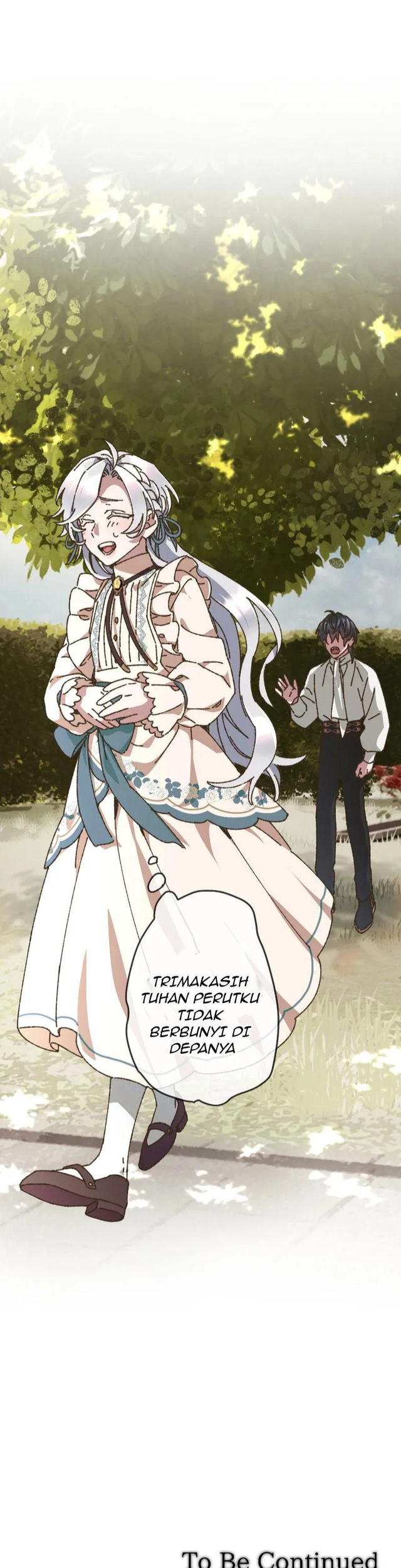 Chapter 7 - halaman 42
