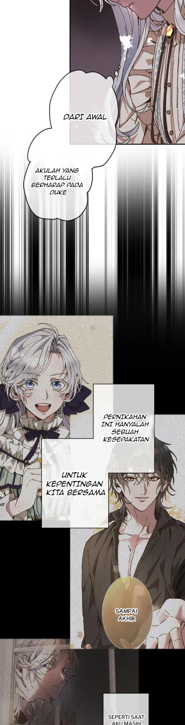 Chapter 7 - halaman 4