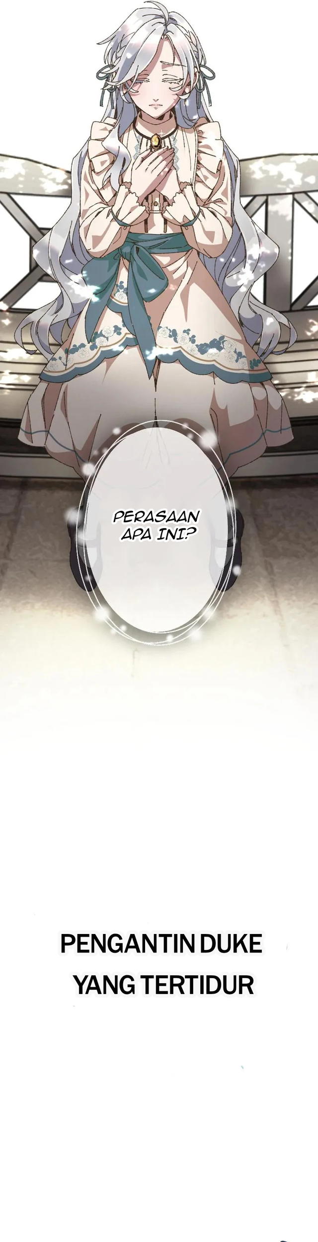 Chapter 7 - halaman 6