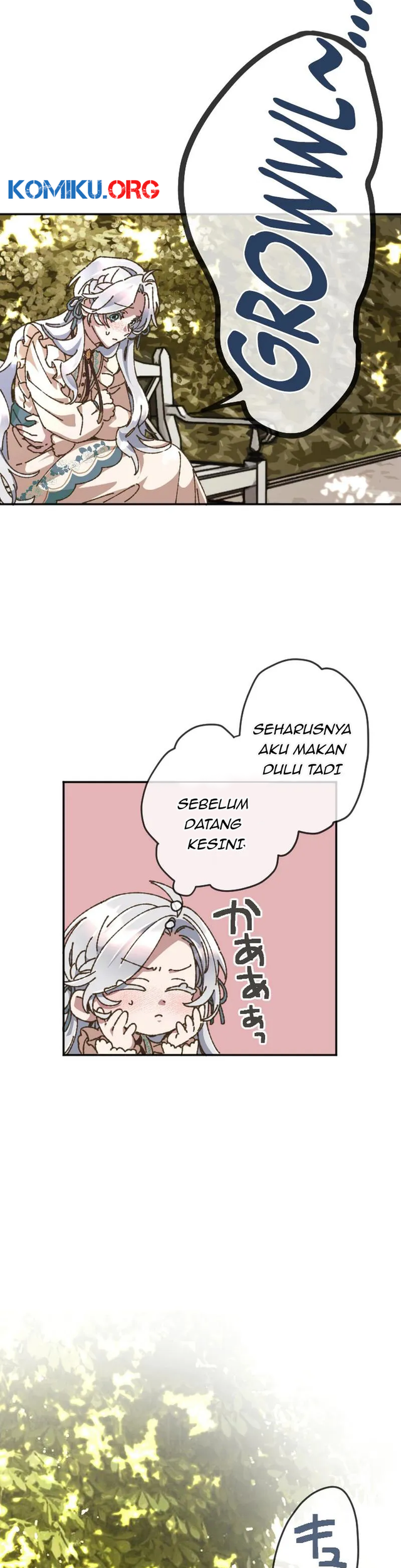 Chapter 7 - halaman 7