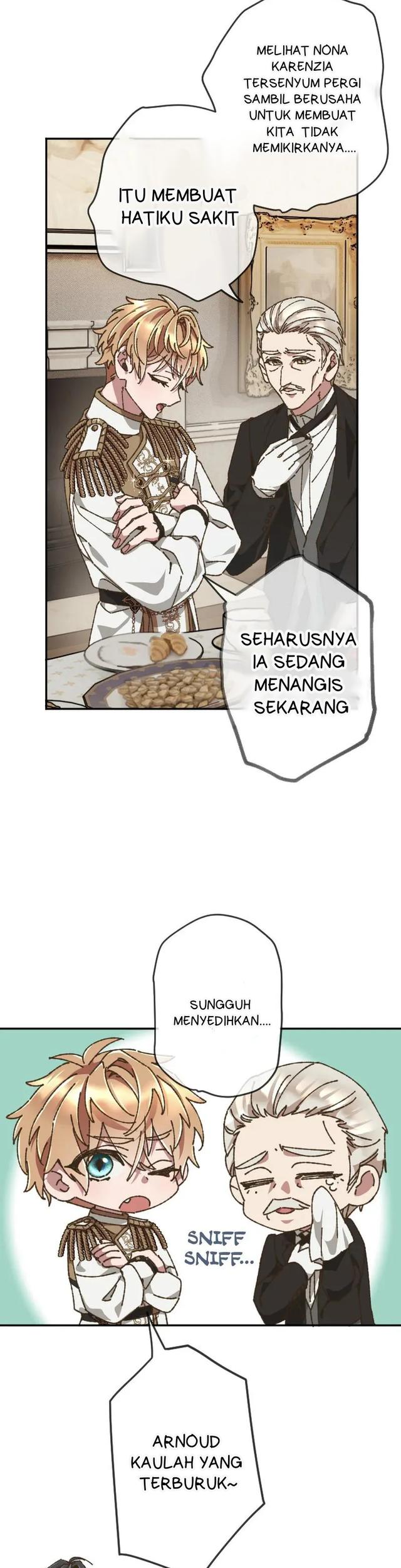 Chapter 7 - halaman 11