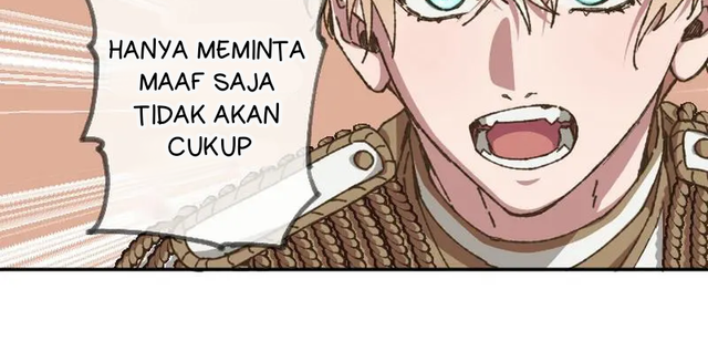 Chapter 7 - halaman 13