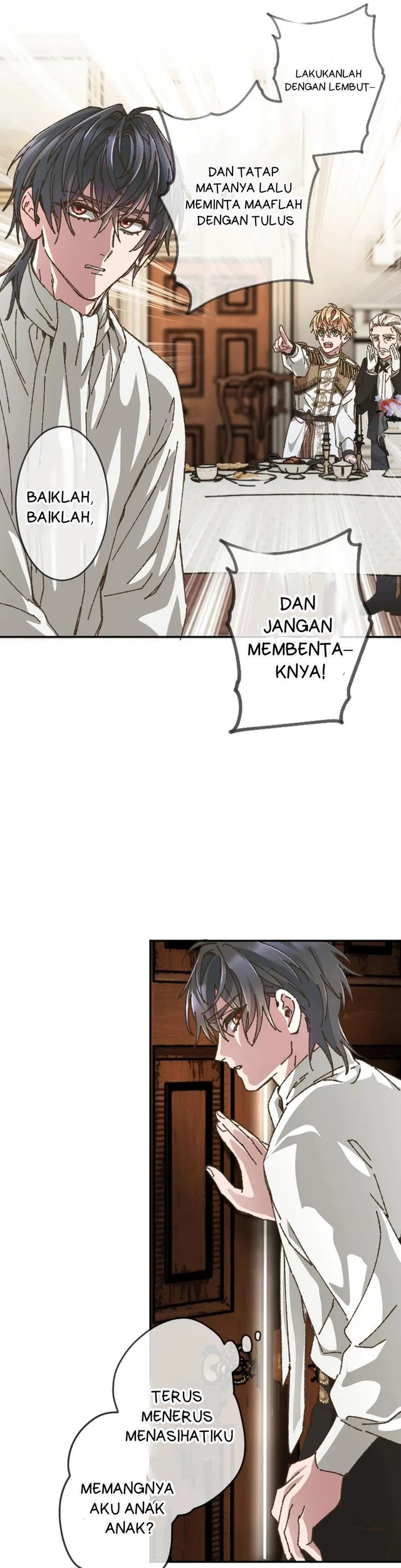 Chapter 7 - halaman 14