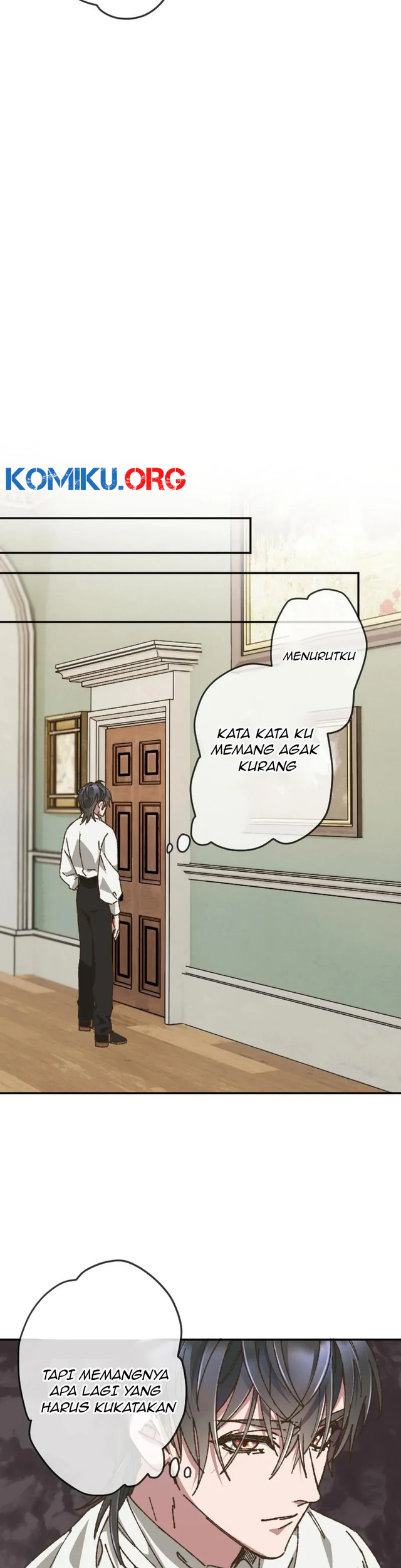 Chapter 7 - halaman 15