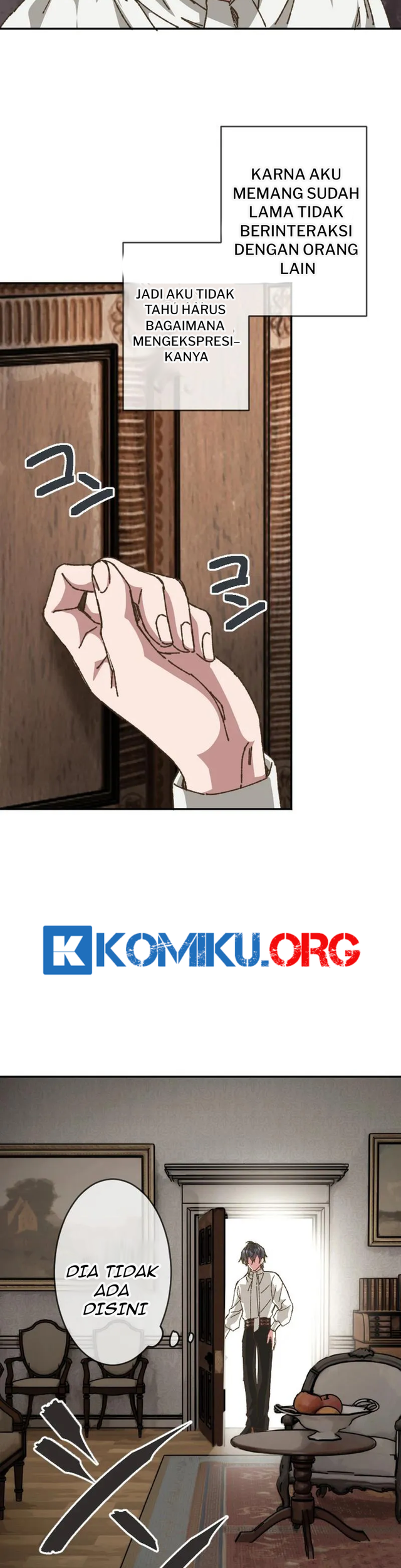 Chapter 7 - halaman 16