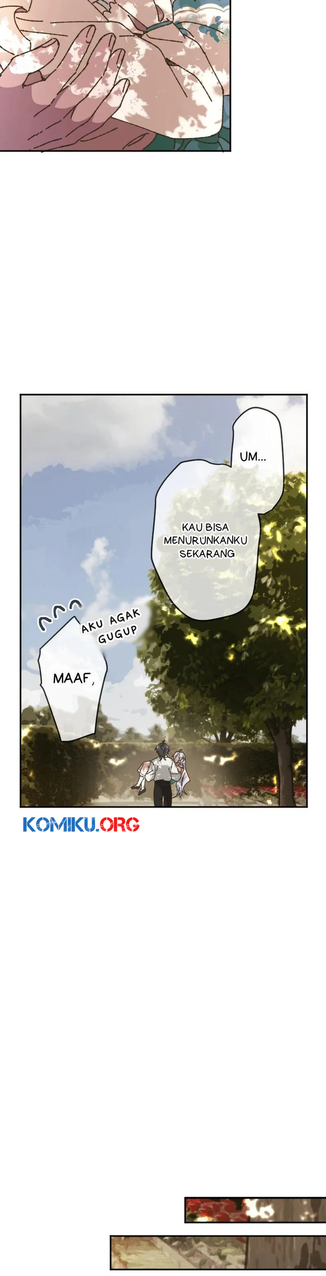 Chapter 7 - halaman 27