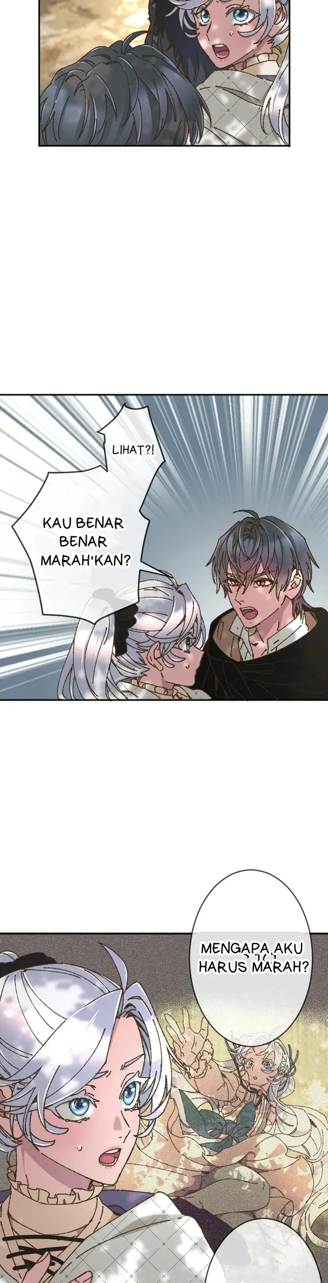 Chapter 8 - halaman 35