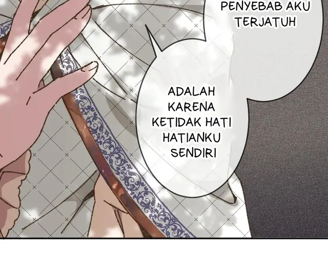 Chapter 8 - halaman 36