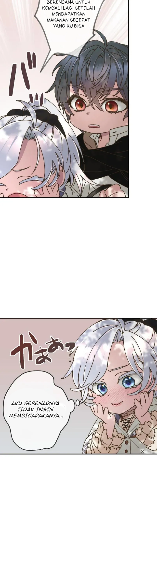 Chapter 8 - halaman 39