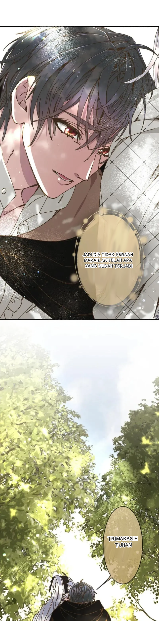 Chapter 8 - halaman 41