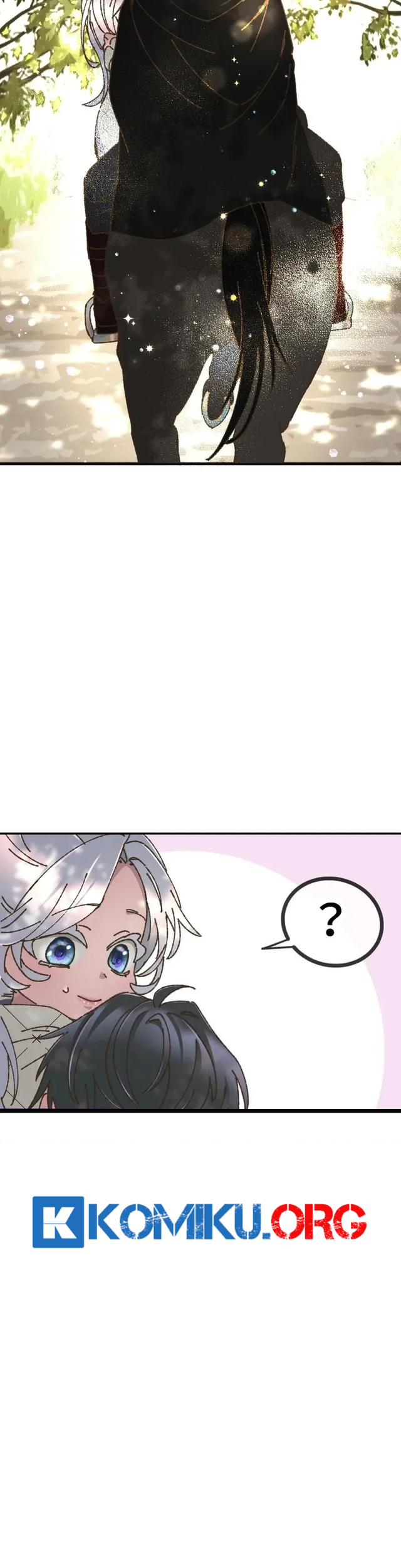 Chapter 8 - halaman 42