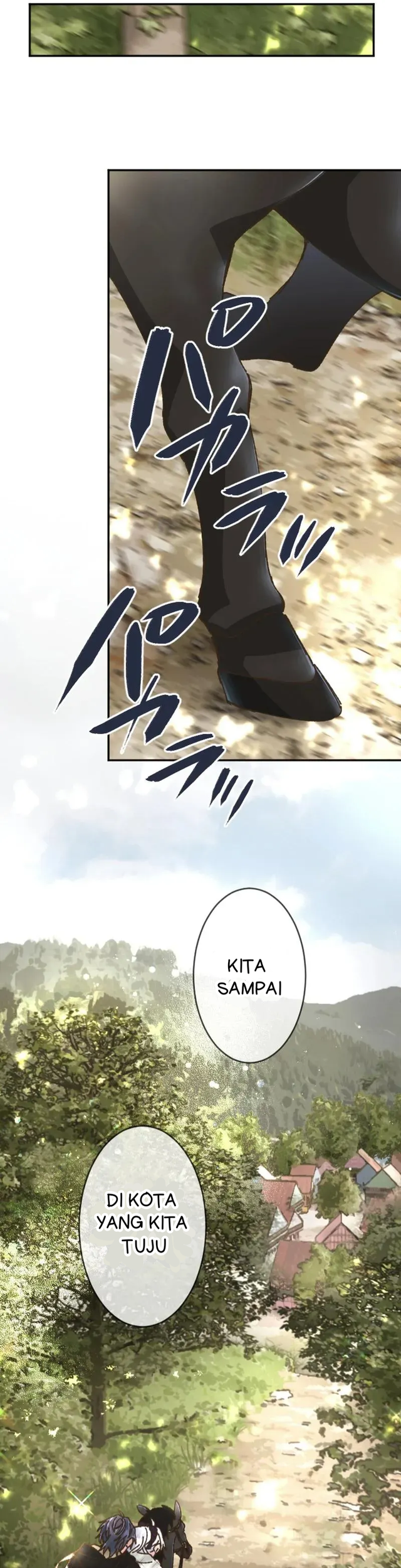 Chapter 8 - halaman 44