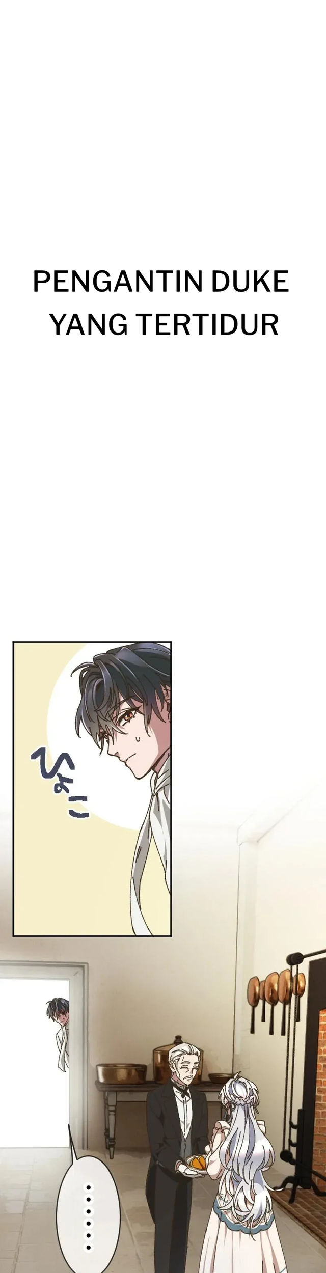 Chapter 8 - halaman 3