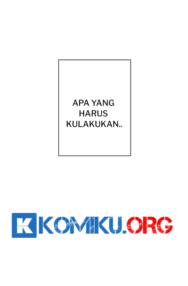 Chapter 8 - halaman 5