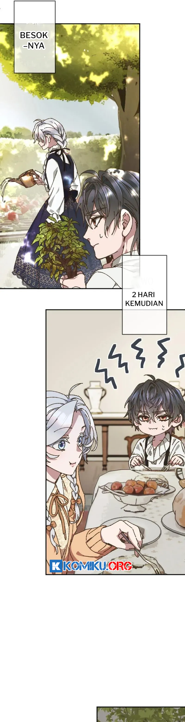 Chapter 8 - halaman 6