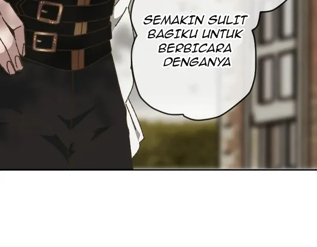 Chapter 8 - halaman 9
