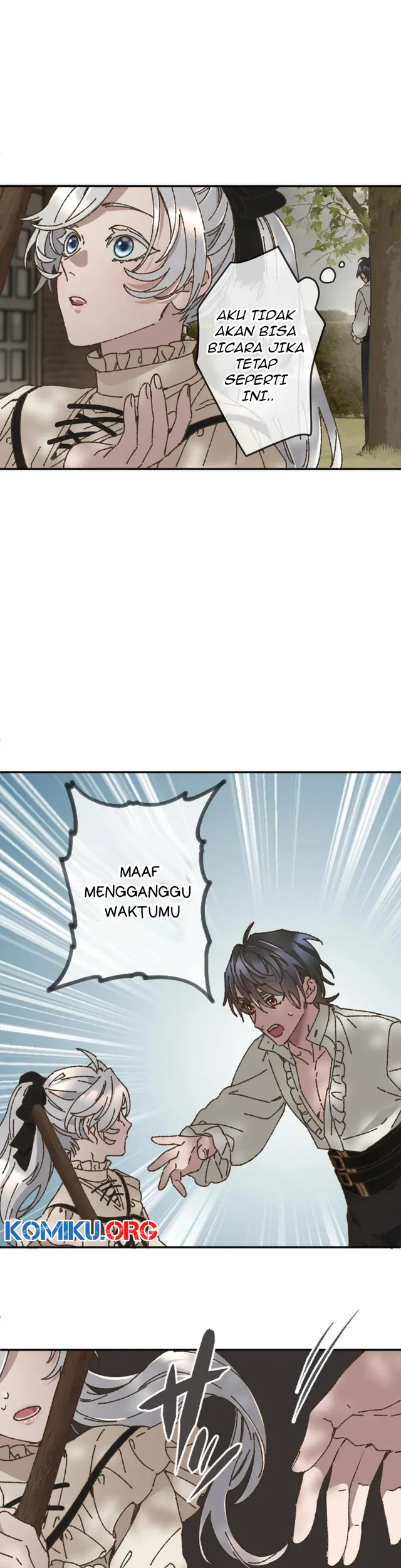 Chapter 8 - halaman 10