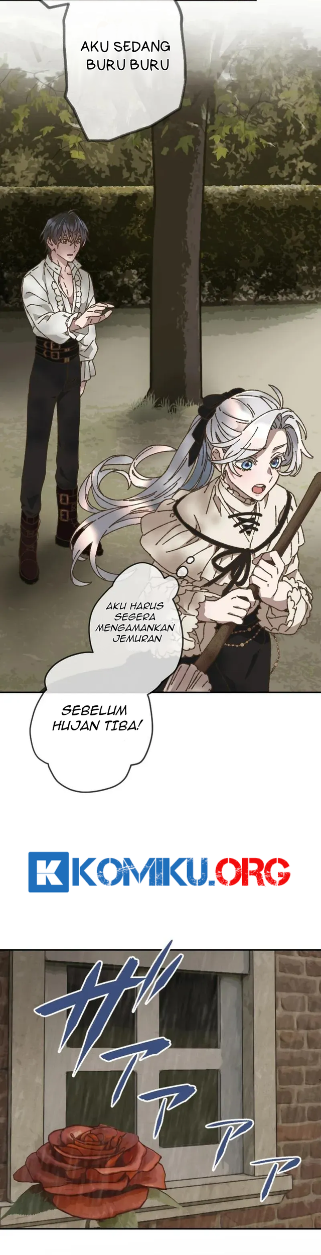 Chapter 8 - halaman 12