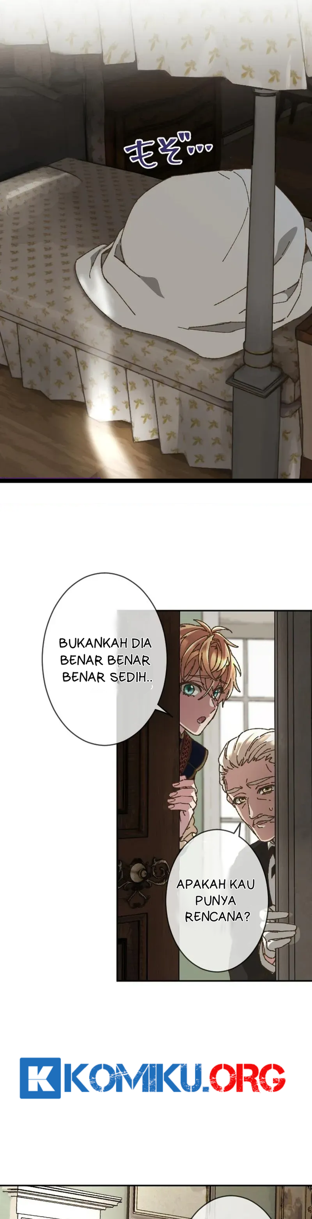 Chapter 8 - halaman 14