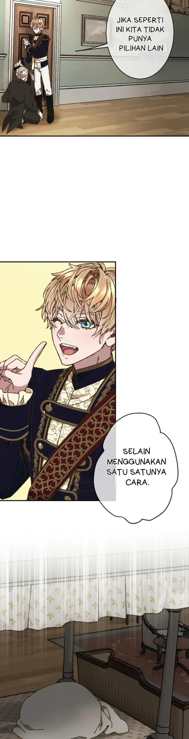 Chapter 8 - halaman 15