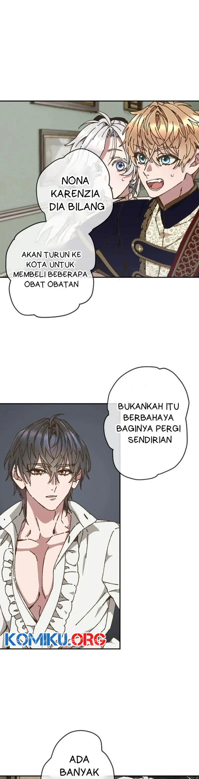 Chapter 8 - halaman 22