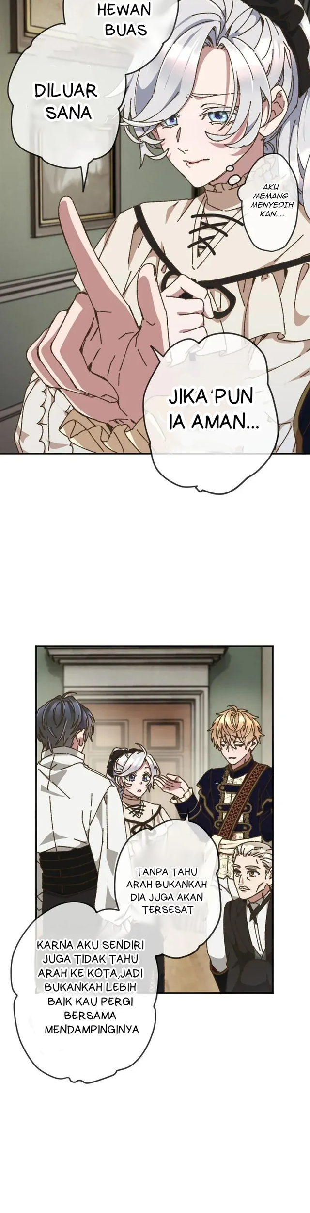 Chapter 8 - halaman 23